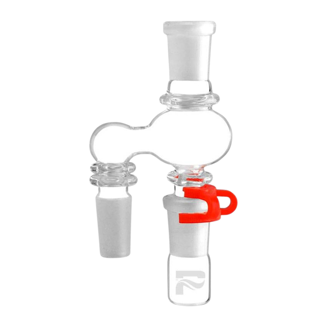 Bongs + Rigs | 20 After Four