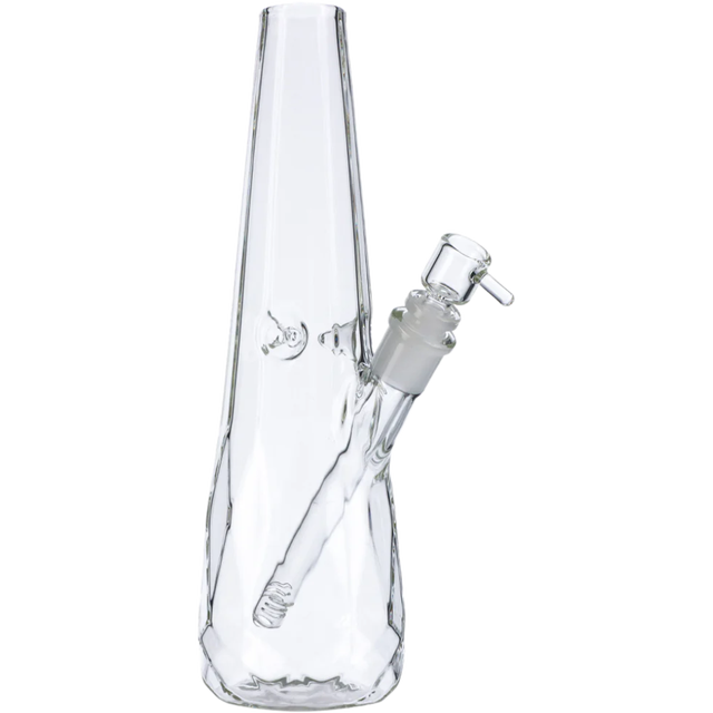 Bongs + Rigs | 20 After Four