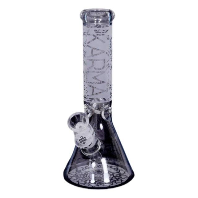 Bongs + Rigs | 20 After Four